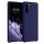 Кейс за Huawei P30 Pro, Силиконов, Син, 47423.182