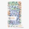 Калъф за Google Pixel 6, Силиконов, Син, 55480.58, kwmobile