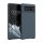 Кейс за Google Pixel 6, Силиконов, Зелен, 55480.202, kwmobile