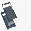 Кейс за Google Pixel 6, Силиконов, Зелен, 55480.202, kwmobile