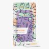 Кейс за Google Pixel 6, Силиконов, Лилав, 55480.221, kwmobile
