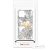 Калъф за iPhone 12 / iPhone 12 Pro, Силиконов, Многоцветен, 54084.03
