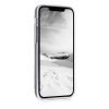 Калъф за iPhone 12 / iPhone 12 Pro, силикон, розово злато, 55688.41