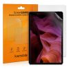 Комплект от 2 матови защитни фолиа за таблет Huawei MatePad 11 (2021), Kwmobile, Прозрачно, Пластмаса, 55709.2