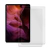 Комплект от 2 матови защитни фолиа за таблет Huawei MatePad 11 (2021), Kwmobile, Прозрачно, Пластмаса, 55709.2