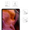 Комплект от 2 матови защитни фолиа за таблет Huawei MatePad 11 (2021), Kwmobile, Прозрачно, Пластмаса, 55709.2