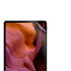 Комплект от 2 матови защитни фолиа за таблет Huawei MatePad 11 (2021), Kwmobile, Прозрачно, Пластмаса, 55709.2