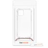 Калъф за iPhone 11 Pro, Силиконов, Прозрачен, 49739.07