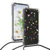 Кейс за Google Pixel 4a, Силиконов, Многоцветен, 53079.11