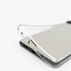 Калъф за Google Pixel 6 Pro, Силиконов, Прозрачен, 55855.03, kwmobile