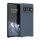 Калъф за Google Pixel 6 Pro, Силиконов, Зелен, 55863.202, kwmobile