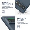 Калъф за Google Pixel 6 Pro, Силиконов, Зелен, 55863.202, kwmobile