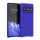 Калъф за Google Pixel 6 Pro, Силиконов, Син, 55863.134, kwmobile