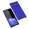 Калъф за Google Pixel 6 Pro, Силиконов, Син, 55863.134, kwmobile