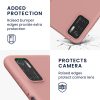 Капак за Xiaomi Poco M3 Pro 5G, Силиконов, Розов, 55363.193