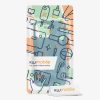 Кейс за iPhone 13 Pro Max, Силиконов, Зелен, 55971.57