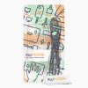 Кейс за iPhone 13 Pro Max, Силиконов, Прозрачен, 55976.01