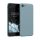 Калъф за Apple iPhone 8 / iPhone 7 / iPhone SE 2, силиконов, син, 49979.206, kwmobile
