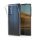 Капак за Motorola Edge 20 Pro, Силиконов, Прозрачен, 56062.03