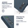 Кейс за OnePlus Nord 2 5G, Силиконов, Син, 56070.202, kwmobile