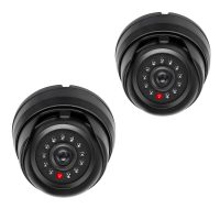 Камери за наблюдение