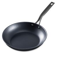 Тигани и комплекти