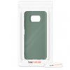 Калъф за Xiaomi Poco X3 NFC / Poco X3 Pro, Силиконов, Зелен, 53482.166, kwmobile