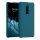 Калъф за Xiaomi MI 9T / Mi 9T Pro / Redmi K20, Силиконов, Зелен, 49358.57, kwmobile
