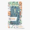 Калъф за Xiaomi MI 9T / Mi 9T Pro / Redmi K20, Силиконов, Зелен, 49358.57, kwmobile
