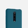 Калъф за Xiaomi MI 9T / Mi 9T Pro / Redmi K20, Силиконов, Зелен, 49358.57, kwmobile