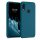 Калъф за Xiaomi Redmi Note 7 / Redmi Note 7 Pro, Силиконов, Зелен, 48714.57, kwmobile