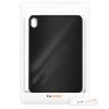 Капак за таблет Apple iPad Mini 6, Kwmobile, черен, силикон, 56235.01