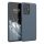 Калъф за Xiaomi 11T / 11T Pro, Силиконов, Син, 56245.202, kwmobile