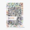 Калъф за Kindle Paperwhite 11, еко кожа, сив, kwmobile, 56257.01