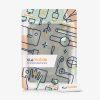 Калъф за Kindle Paperwhite 11, еко кожа, сив, kwmobile, 56257.05