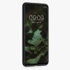 Калъф за OnePlus Nord 2 5G, дърво, кафяв, 56448.01, kwmobile