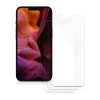 Комплект от 3 защитни фолиа за Apple iPhone 13 Pro, kwmobile, Front, Transparent, 56421.1