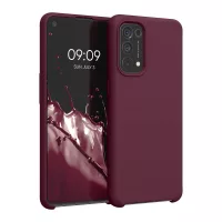 Калъфи за телефони Oppo
