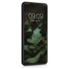 Калъф за Xiaomi 11T / 11T Pro, дърво, кафяв, 56465.18, kwmobile