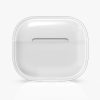 Капак за слушалки Apple AirPods 3, Kwmobile, прозрачен, пластмаса, 56543.03