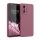 Калъф за Xiaomi 11T / 11T Pro, Силиконов, Розов, 56573.167, kwmobile
