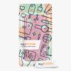 Калъф за Xiaomi 11T / 11T Pro, Силиконов, Розов, 56573.167, kwmobile