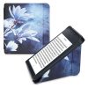 Калъф за Kobo Libra 2, Екологична кожа, Многоцветен, kwmobile, 56577.05