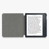 Калъф за Kobo Libra 2, Екологична кожа, Многоцветен, kwmobile, 56577.03