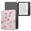 Калъф за Kobo Libra 2, Екологична кожа, Многоцветен, kwmobile, 56575.05