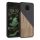 Калъф за Xiaomi Redmi Note 9S / Redmi Note 9 Pro / Redmi Note 9 Pro Max, дърво, кафяв, 56621.01, kwmobile