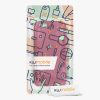 Калъф за Apple iPhone 6 / iPhone 6s, силиконов, червен, 40223.229, kwmobile
