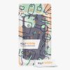 Калъф за Apple iPhone 13 Pro, Силиконов, Син, 55880.226, kwmobile