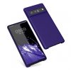 Калъф за Google Pixel 6 Pro, Силиконов, Син, 55863.226, kwmobile
