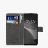 Калъф Kwmobile за Xiaomi Redmi Note 11 Pro/Redmi Note 11 Pro 5G, Екологична кожа, Многоцветен, 56716.02